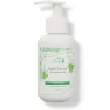 7% Fruit Acids Apple Enzyme Exfoliating Cleanser-100% PURE Sale