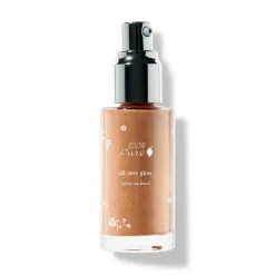 All Over Glow-100% PURE Flash Sale