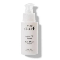 Argan Oil-100% PURE Sale