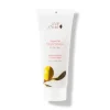 Argan Oil Creamy Cleanser-100% PURE New