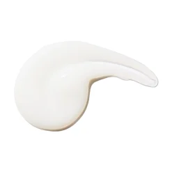 Argan Oil Creamy Cleanser-100% PURE New