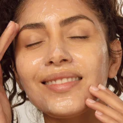 Argan Oil Creamy Cleanser-100% PURE New