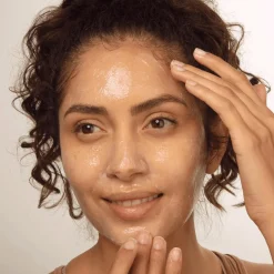 Argan Oil Creamy Cleanser-100% PURE New