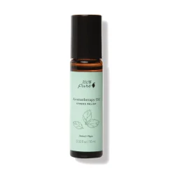 Aromatherapy Oil-100% PURE Outlet