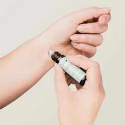 Aromatherapy Oil-100% PURE Outlet