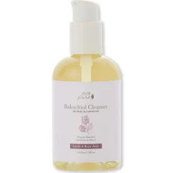 Bakuchiol Cleanser-100% PURE Hot