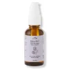 Bakuchiol Oil Serum-100% PURE Sale