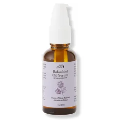 Bakuchiol Oil Serum-100% PURE Sale