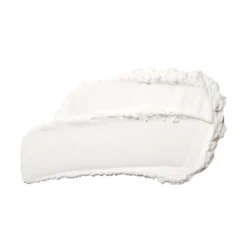 Bamboo Blur Powder-100% PURE Discount