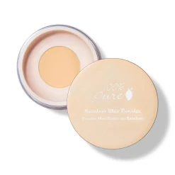 Bamboo Blur Powder-100% PURE Discount
