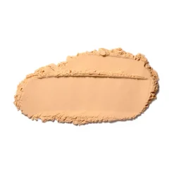 Bamboo Blur Powder-100% PURE Discount