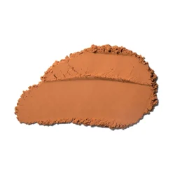 Bamboo Blur Powder-100% PURE Discount