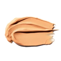 Bb Cream-100% PURE Fashion