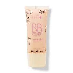 Bb Cream-100% PURE Fashion