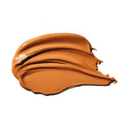 Bb Cream-100% PURE Fashion