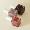 Bff Nails Bash-100% PURE Online