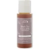 Black Tea Grass Jelly Anti-Oxidant Serum-100% PURE New