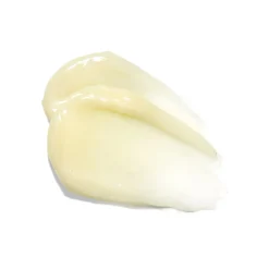 Blood Orange Cleansing Balm-100% PURE Outlet