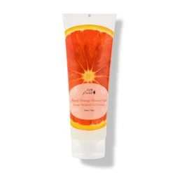 Blood Orange Shower Gel-100% PURE New