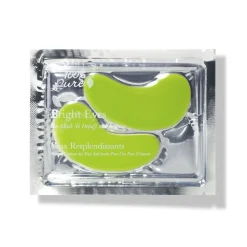 Bright Eyes Masks-100% PURE Hot