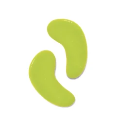 Bright Eyes Masks-100% PURE Hot