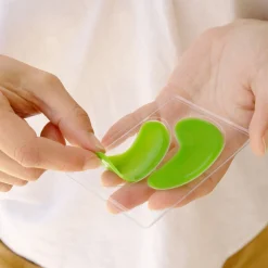 Bright Eyes Masks-100% PURE Hot