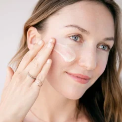 Brightening Serum-100% PURE Online