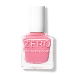 Bubble Gum Nail Polish-100% PURE Fashion