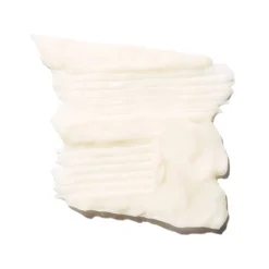 Burdock And Neem Healthy Scalp Conditioner-100% PURE Fashion