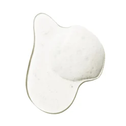 Burdock And Neem Healthy Scalp Shampoo-100% PURE Best Sale