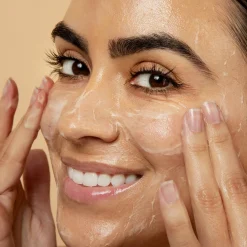 Calendula Flower Cleansing Milk-100% PURE Outlet