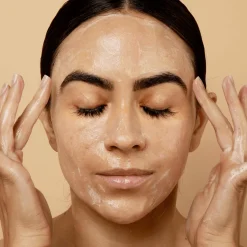 Calendula Flower Cleansing Milk-100% PURE Outlet