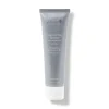 Charcoal Clay Cleanser-100% PURE Online