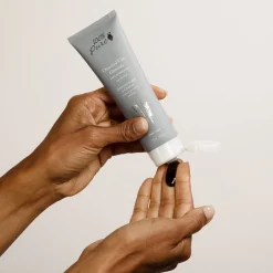 Charcoal Clay Cleanser-100% PURE Online