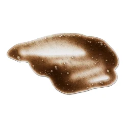 Charcoal Clay Cleanser-100% PURE Online