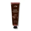 Cocoa Bean Facial Scrub-100% PURE Discount
