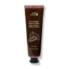 Cocoa Butter Moisture Mask-100% PURE Shop