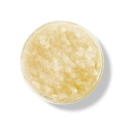 Coconut Body Scrub-100% PURE Cheap