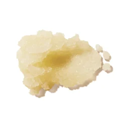 Coconut Body Scrub-100% PURE Cheap