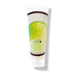 Coconut Lime Shower Gel-100% PURE Fashion