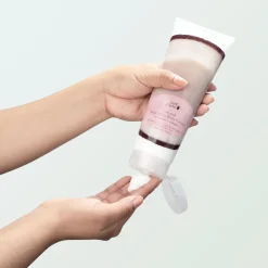 Coconut Nourishing Body Cream-100% PURE Online