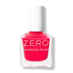 Cor-All Or Nothing Nail Polish-100% PURE Best Sale