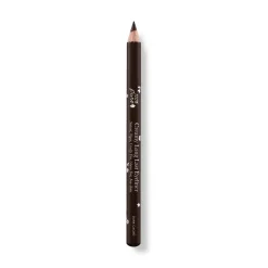 Creamy Long Last Liner-100% PURE Online