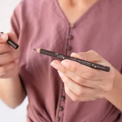 Creamy Long Last Liner-100% PURE Online