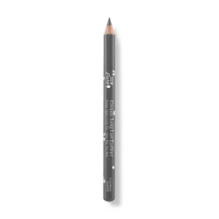 Creamy Long Last Liner-100% PURE Online