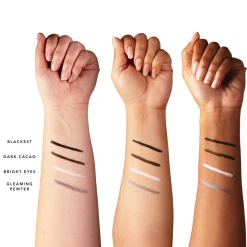 Creamy Long Last Liner-100% PURE Online