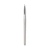 Cruelty Free Eye Liner Brush #6-100% PURE Cheap