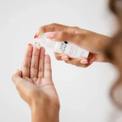 Dark Spot Remover-100% PURE Hot