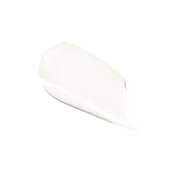 Dark Spot Remover-100% PURE Hot