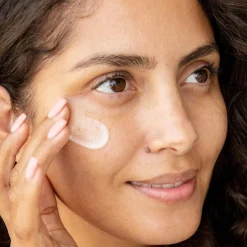 Dark Spot Remover-100% PURE Hot